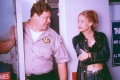 Coyote Ugly 2000 movie screen 2.jpg