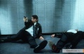 Der Krieger und die Kaiserin 2000 movie screen 2.jpg