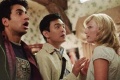 Harold Kumar Go to White Castle 2004 movie screen 1.jpg