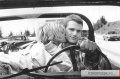 Mad Love 1995 movie screen 1.jpg