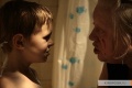 Pohoronite menya za plintusom 2009 movie screen 4.jpg