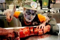 Poultrygeist Night of the Chicken Dead 2006 movie screen 4.jpg