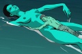 Waltz with Bashir 2008 movie screen 4.jpg