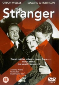WellesStranger.jpg