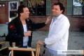 29th Street 1991 movie screen 1.jpg