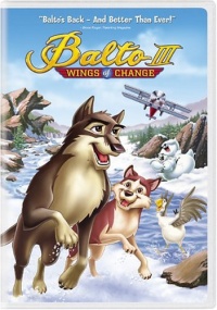 Balto III Wings of Change 2004 movie.jpg