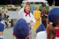 Good bye Lenin 2003 movie screen 3.jpg