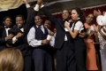 Great Debaters The 2007 movie screen 3.jpg