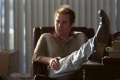 Matchstick Men 2003 movie screen 1.jpg