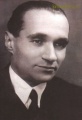 Millyar georgiiy person screen 1.jpg