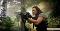 Priklyucheniya alisyi plenniki treh planet 2010 movie screen 1.jpg