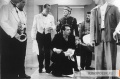 Radioland Murders 1994 movie screen 4.jpg