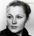 Ryazanova raisa person screen 2.jpg