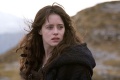 Season of the Witch 2010 movie screen 3.jpg