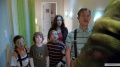 Shorts 2009 movie screen 3.jpg