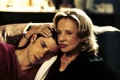 Temps qui reste Le 2005 movie screen 1.jpg