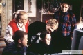 The Mighty 1998 movie screen 4.jpg