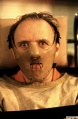The Silence of the Lambs 1991 movie screen 3.jpg