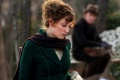 Youth Without Youth 2007 movie screen 4.jpg