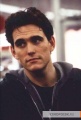 Beautiful Girls 1996 movie screen 4.jpg