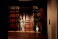 Blyuz opadayushih listev 2006 movie screen 4.jpg