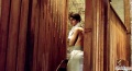 Cat People 1982 movie screen 3.jpg