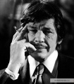 Death Wish 1974 movie screen 4.jpg