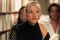 Divorce Le 2003 movie screen 4.jpg