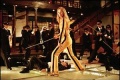 Kill Bill Vol 1 2003 movie screen 1.jpg