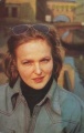 Soloveiy elena person screen 2.jpg
