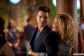 Something Borrowed 2011 movie screen 4.jpg
