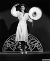 The Ghost Breakers 1940 movie screen 2.jpg