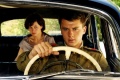 Voditel dlya veryi 2004 movie screen 4.jpg
