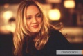Beautiful Girls 1996 movie screen 3.jpg