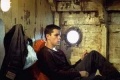 Bourne Identity The 2002 movie screen 3.jpg
