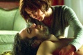 Cuore sacro 2005 movie screen 1.jpg