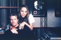 Glitter 2001 movie screen 4.jpg