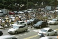 Haeundae 2009 movie screen 2.jpg