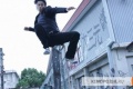 Kur244zu zero II 2009 movie screen 4.jpg