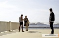 Looking for Simon 2011 movie screen 2.jpg