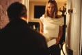 Love Actually 2003 movie screen 3.jpg