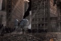 Mutant Chronicles 2008 movie screen 3.jpg