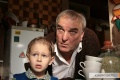 Pohoronite menya za plintusom 2009 movie screen 1.jpg