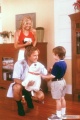 See Spot Run 2001 movie screen 3.jpg
