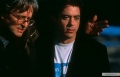Wonder Boys 2000 movie screen 1.jpg