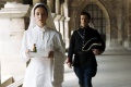 Arsene Lupin 2004 movie screen 2.jpg