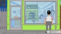 Bobs Burgers 2011 movie screen 3.jpg