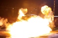 Echelon Conspiracy 2009 movie screen 2.jpg