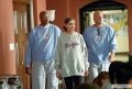 First Daughter 2004 movie screen 2.jpg