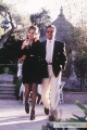 Goodbye Lover 1998 movie screen 2.jpg